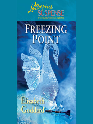 cover image of Freezing Point